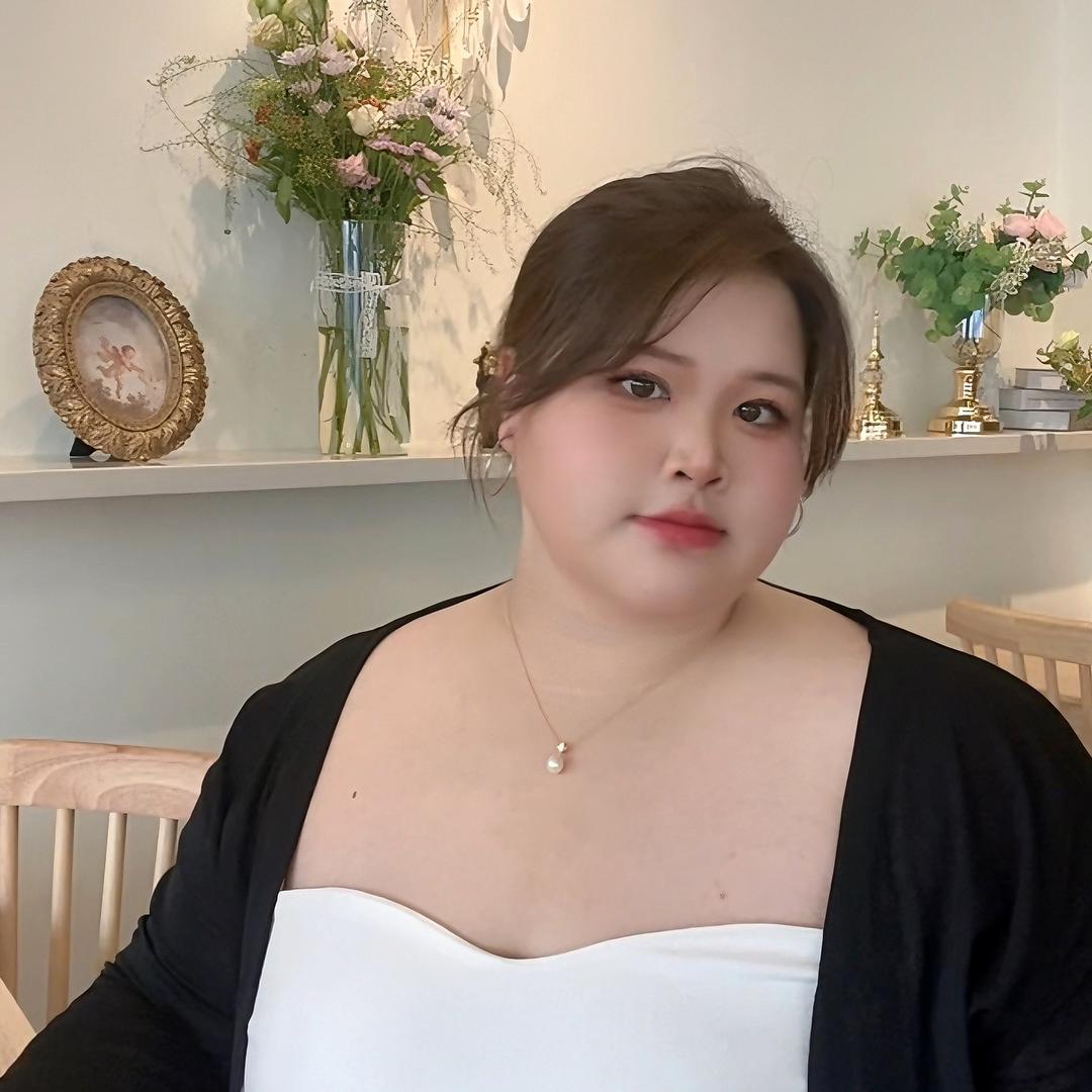 富贵麦麦子「250斤版」