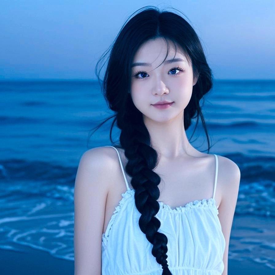 南宫问雅