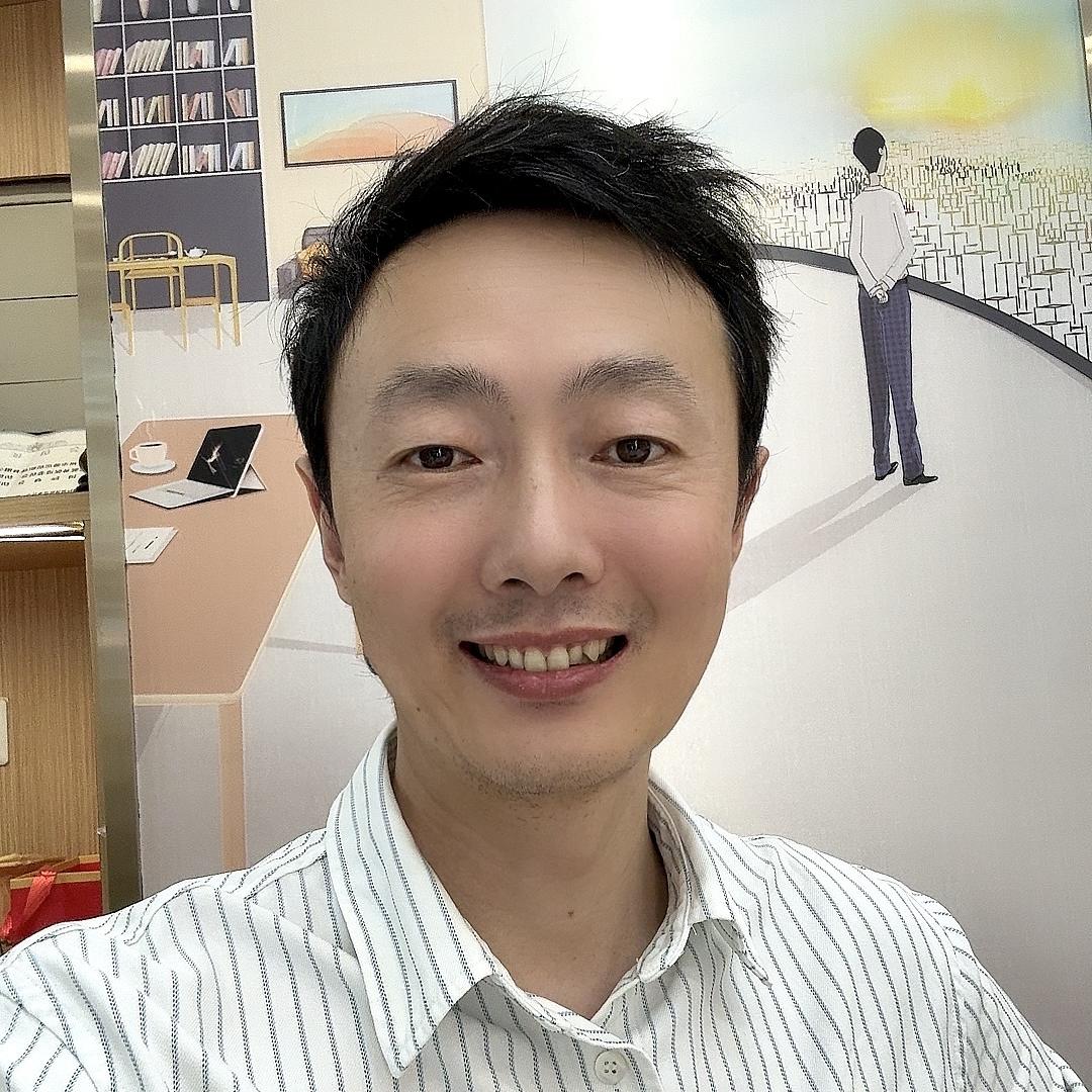 蓝尼纺织
