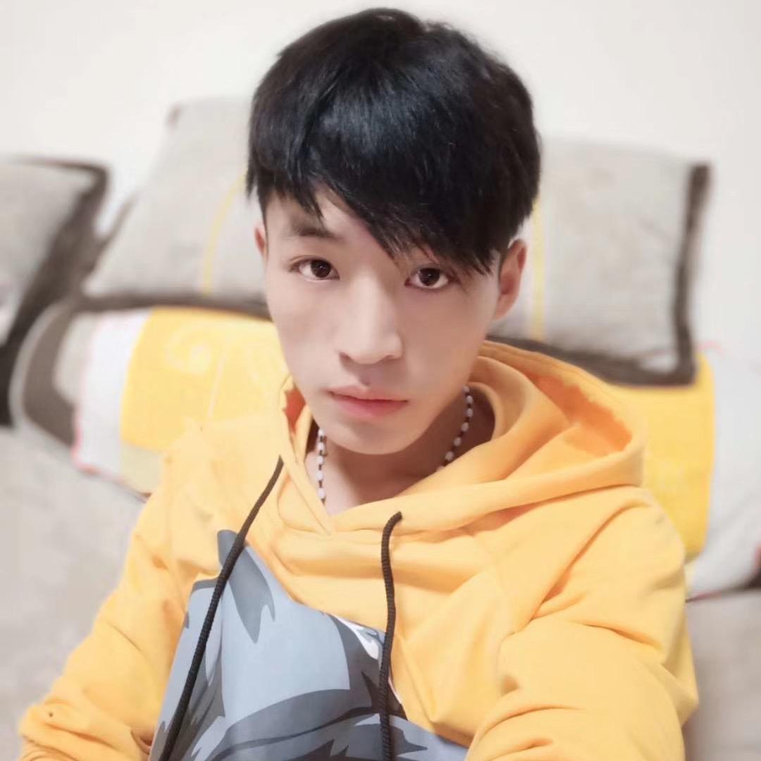 小天佑😎😎😎