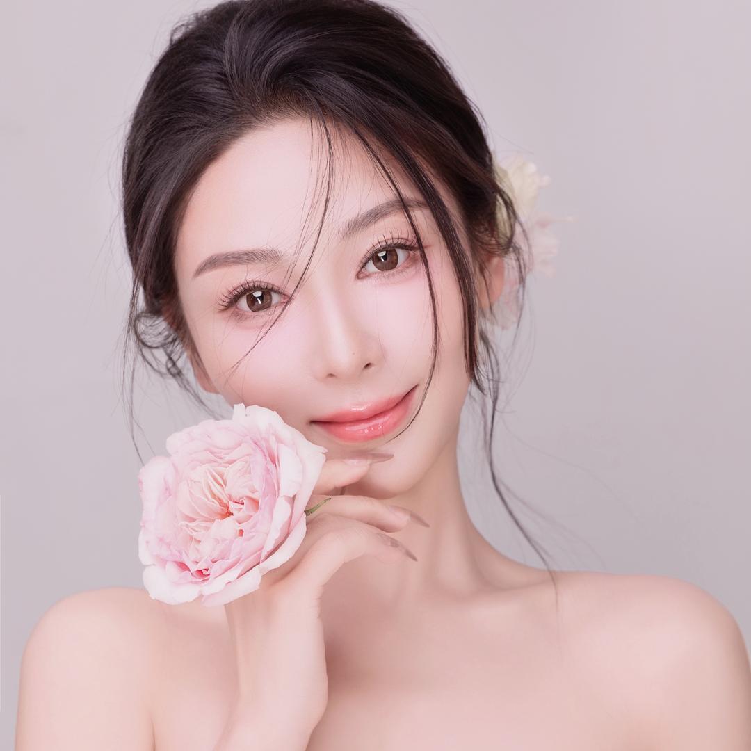 苗宝儿