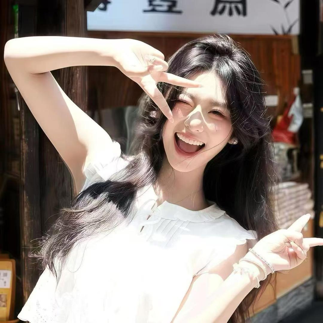 卟呐呐儿