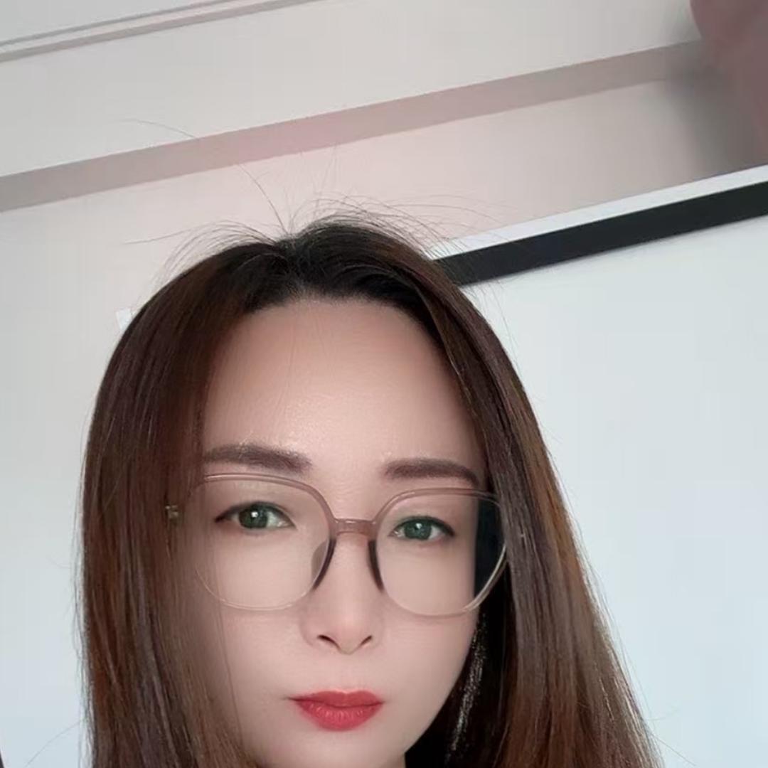 芝芝首播百货(下午4:40分首播）