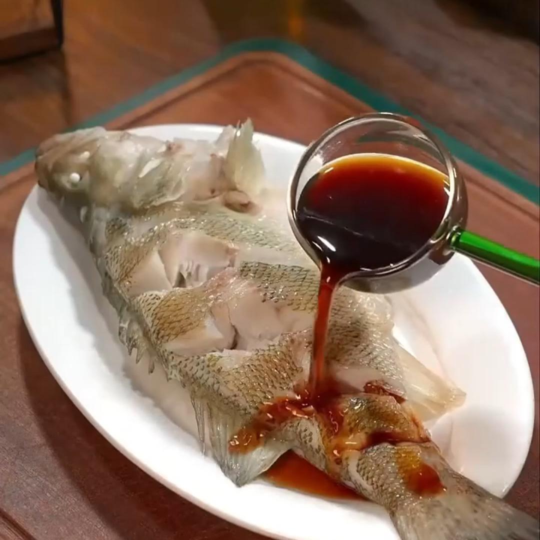 黄花园酱油纯粮酿造