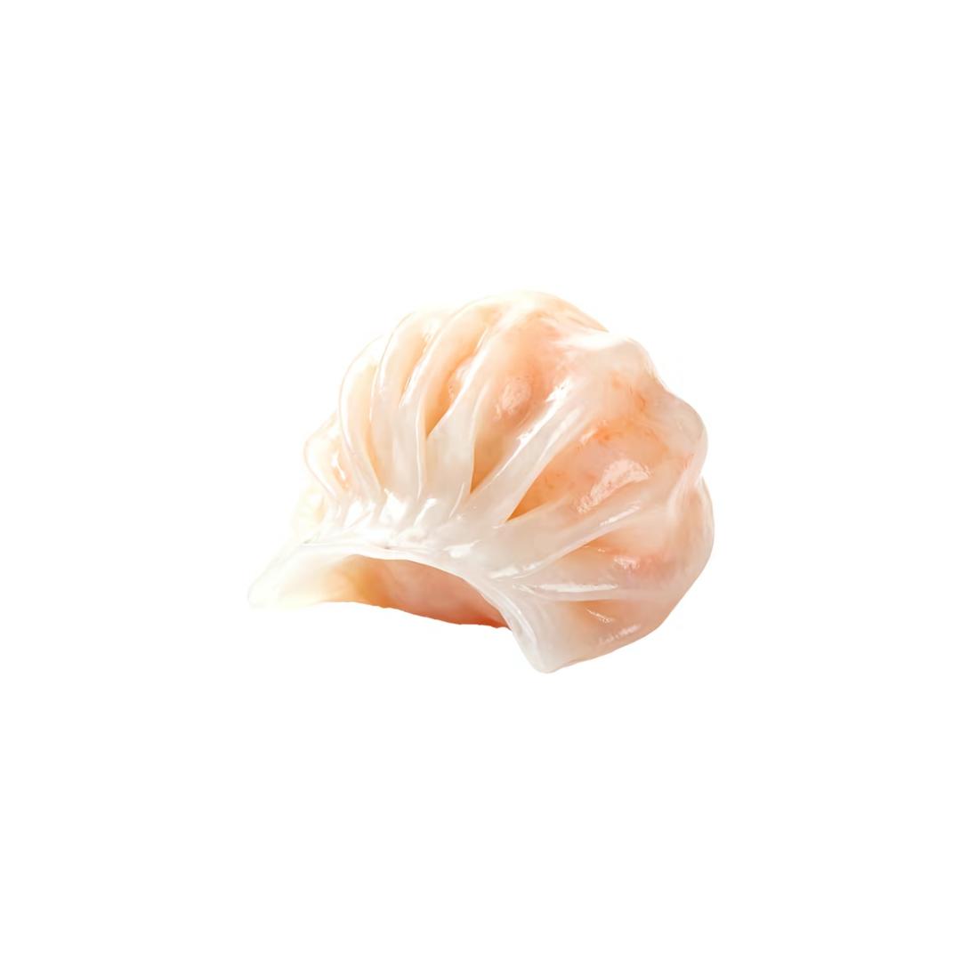 程就