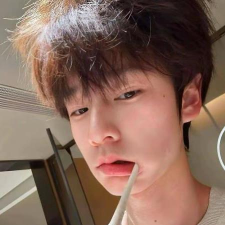 Zhe.