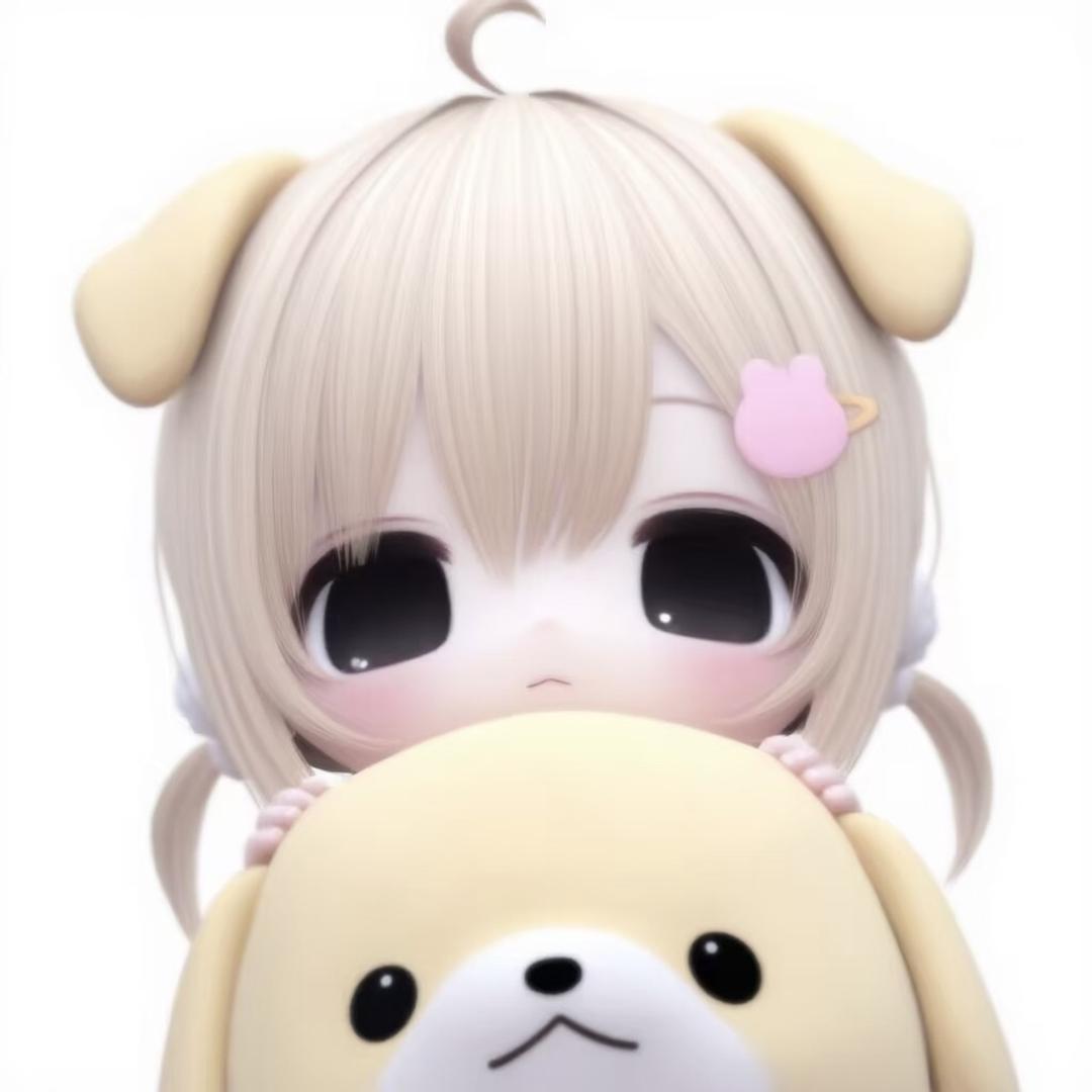 丁养全甄选好物铺子