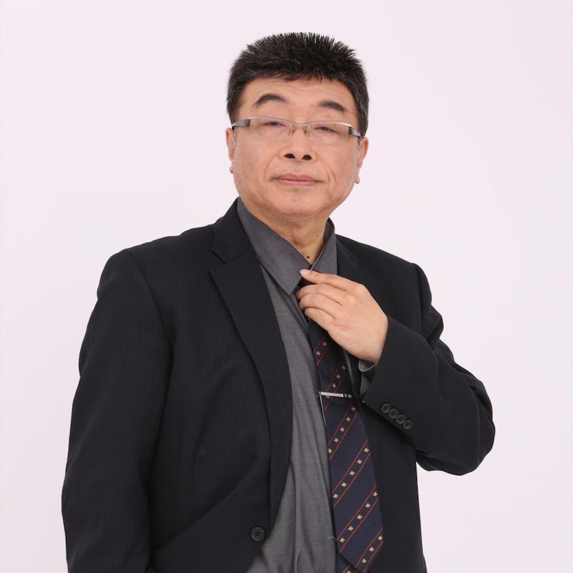 邱毅语录