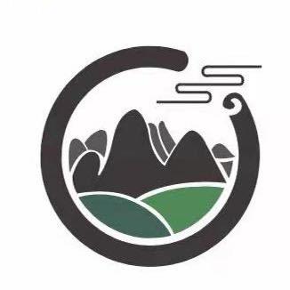 东山沟铁锅炖
