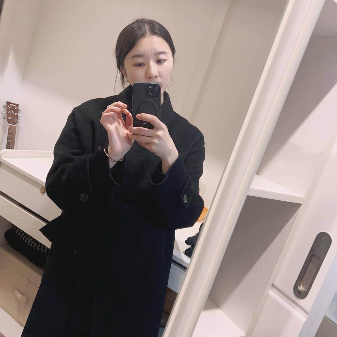 苏大财🪳头像