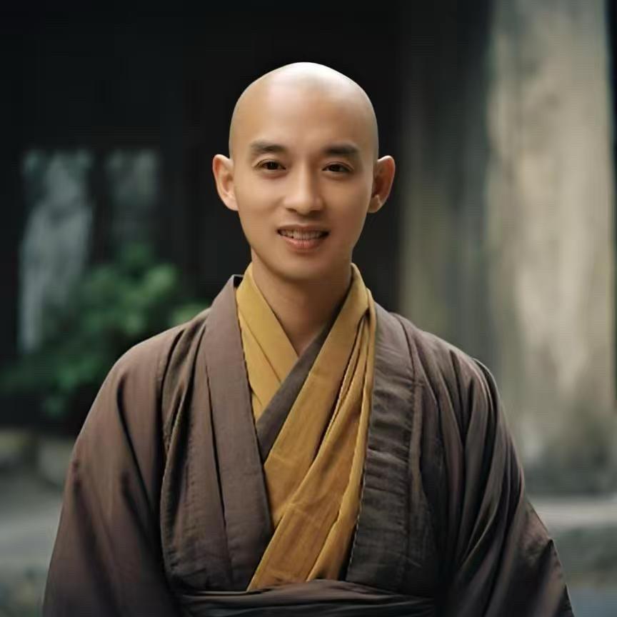释体偈