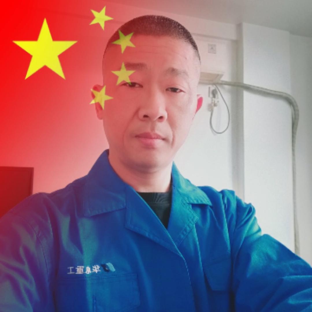 南通铭泰数控卷板机