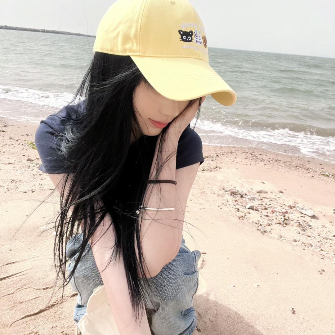 ᝰꫛꫀ多财ོ多亿🌸⃟֯֯֯࿐