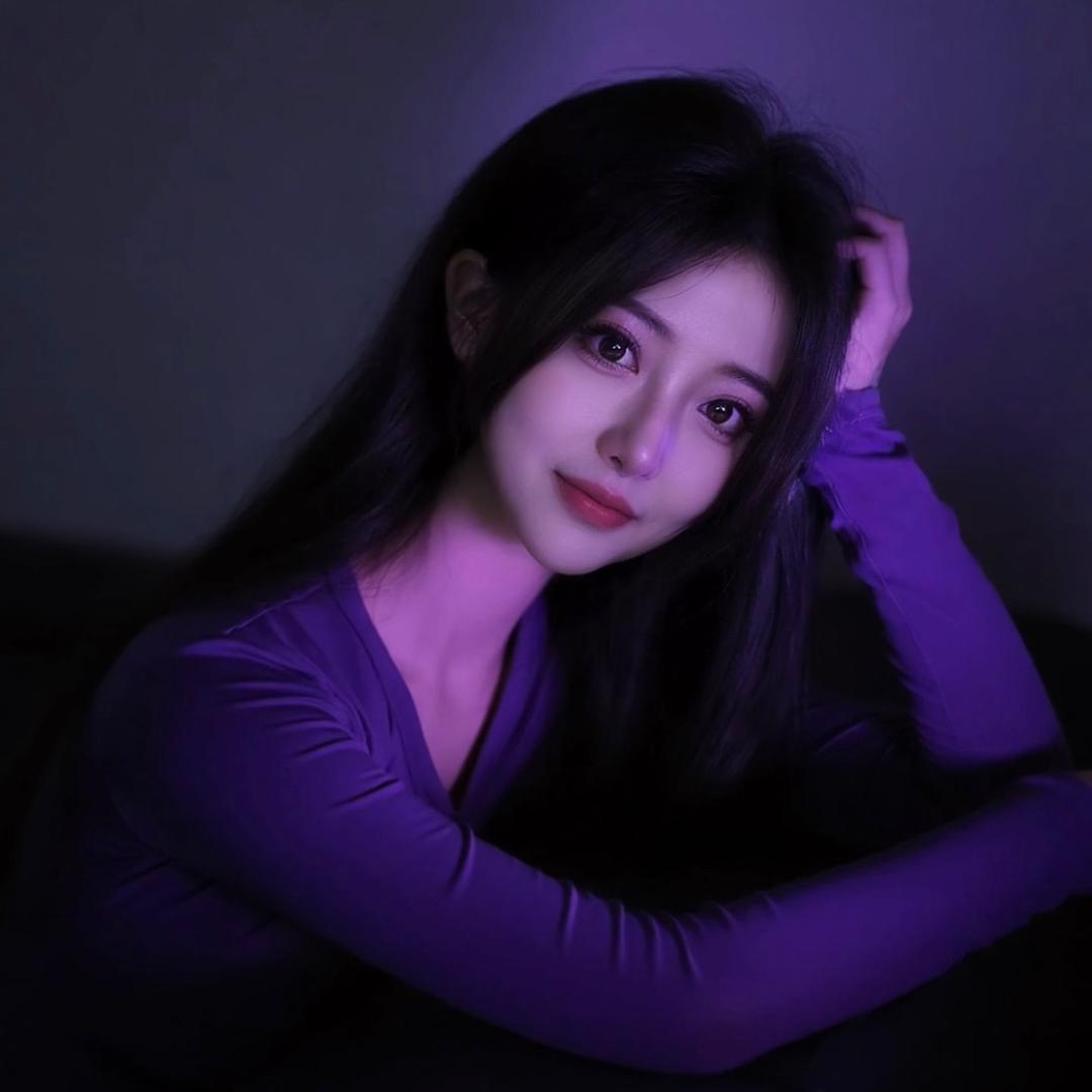 婕儿_🪻
