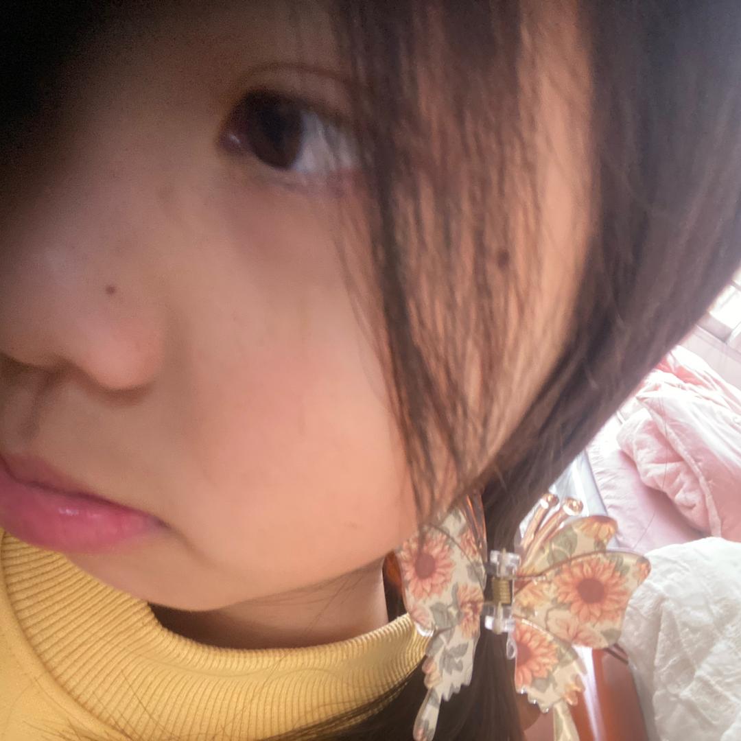 小小