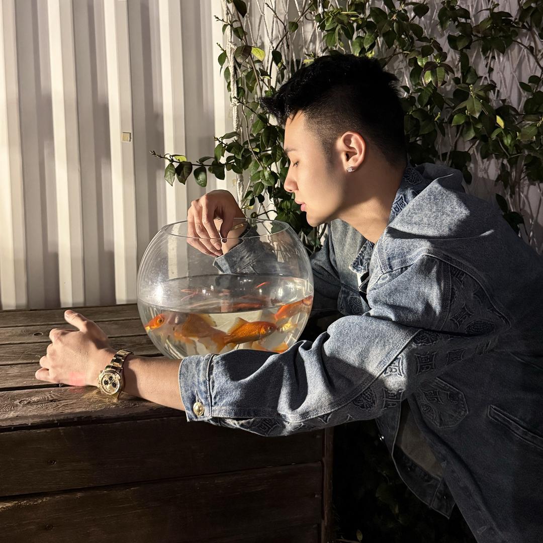 歪歪