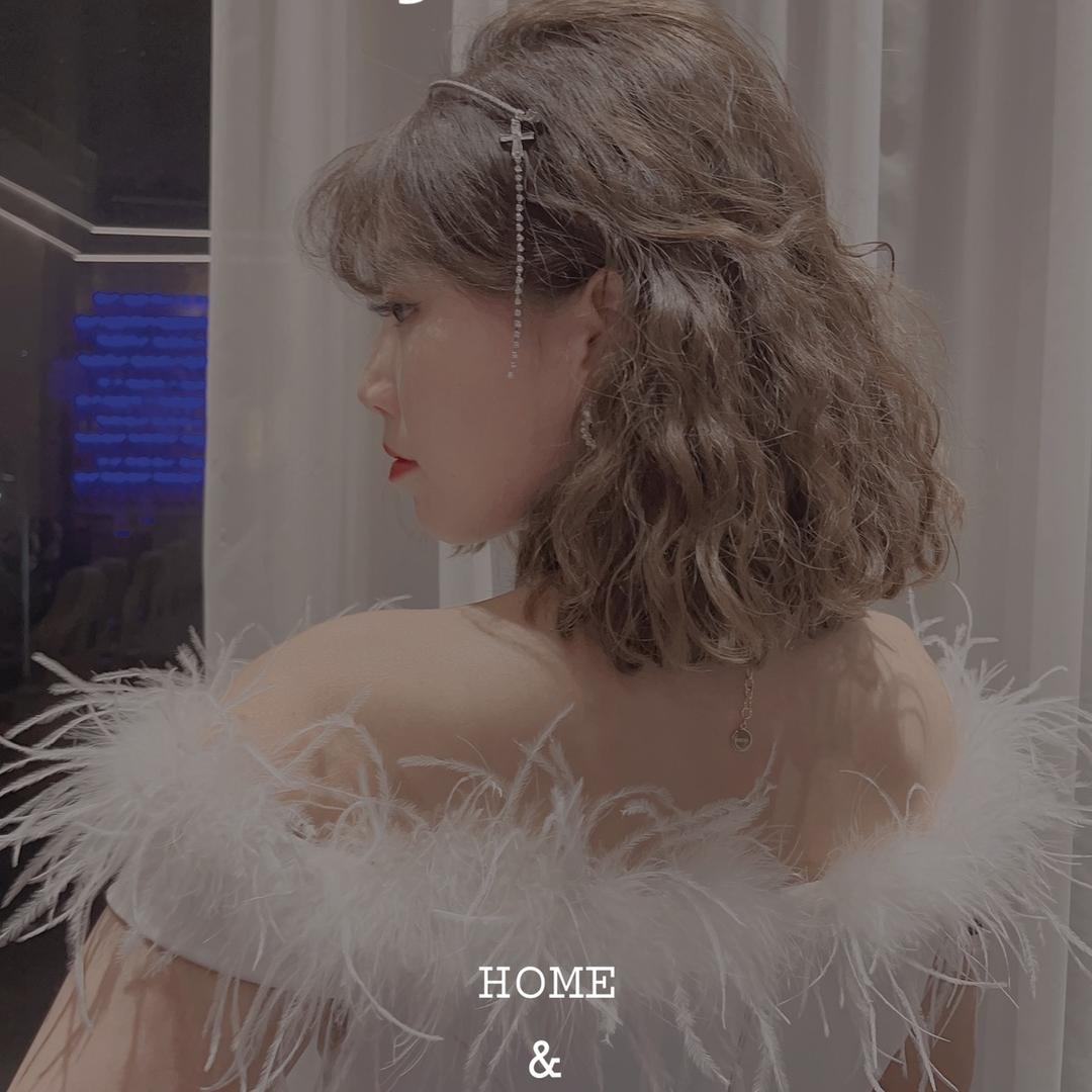 贵阳sure女装～旭儿