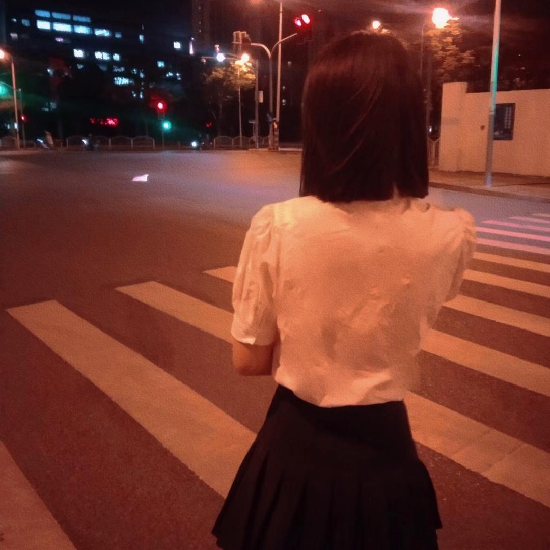 米兜
