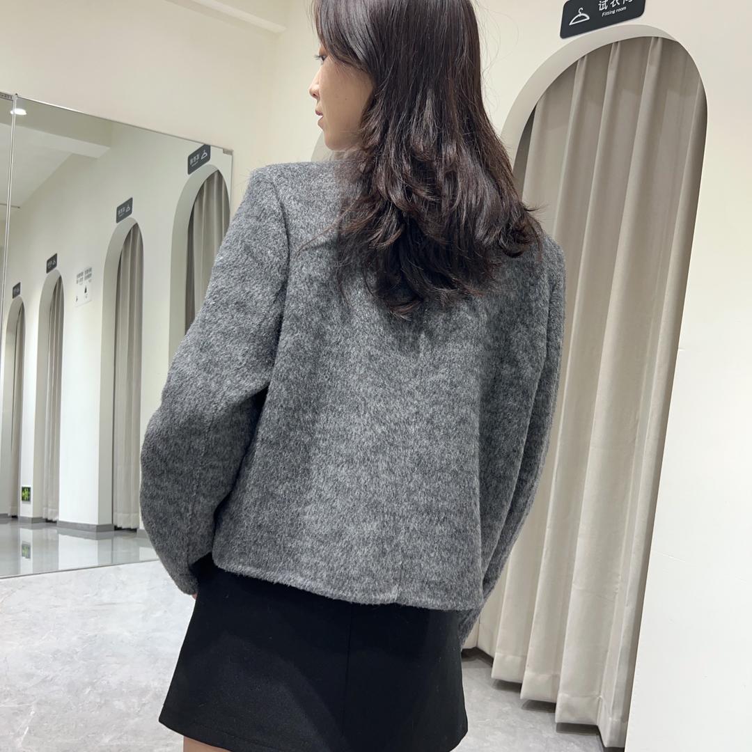 富阳乐天鱼女装涵涵