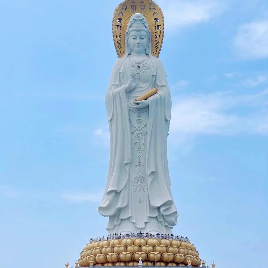 一直在努力