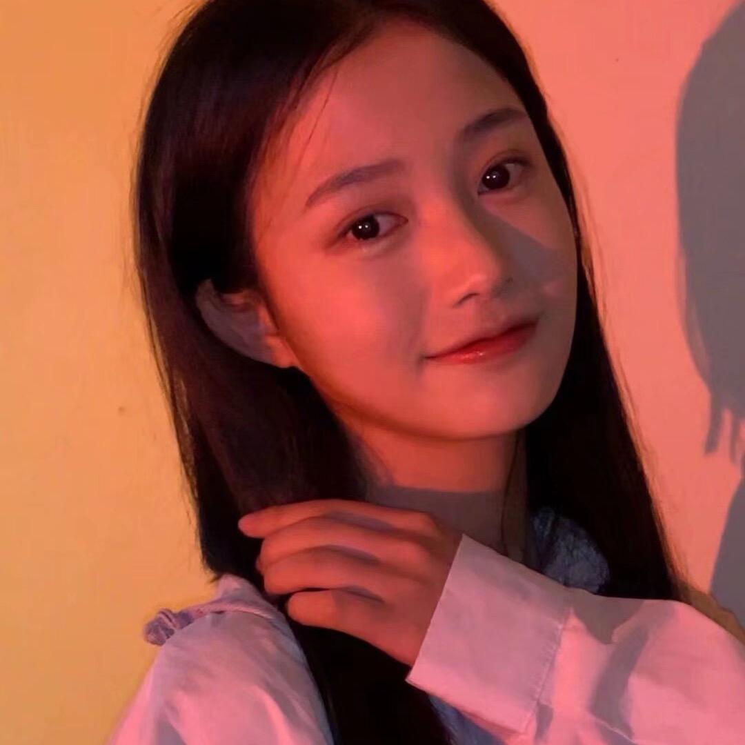 脑袋里不要装蘑菇头像