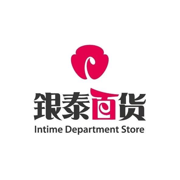 银泰百货女装优选