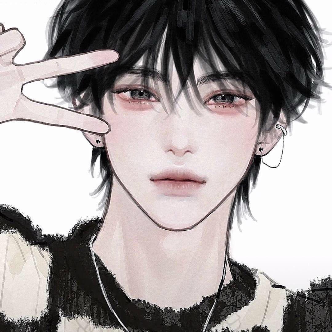 小瑶.