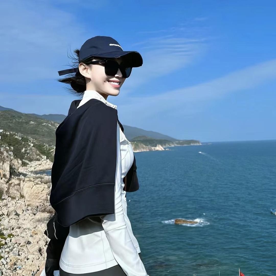 晴儿蔬菜种苗•安特莱斯