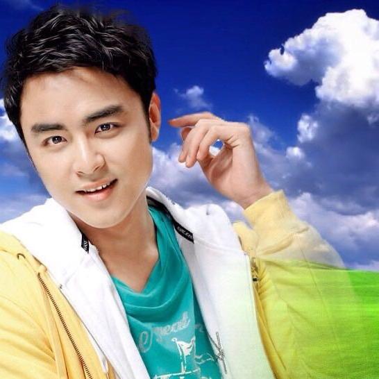 用户1653519760310大海孤舟