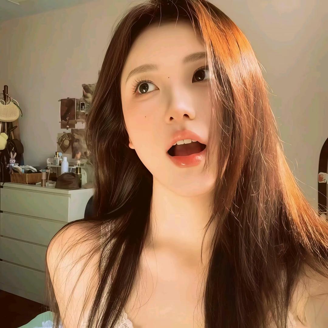 噗叽