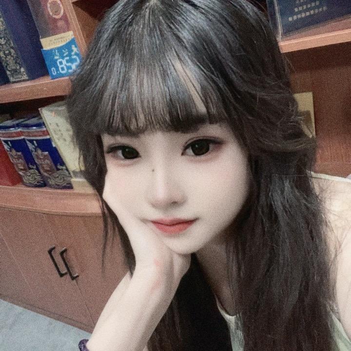 Ḹớṽḙꦿ慧꧒🧸