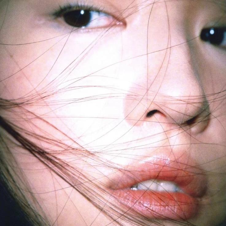 西柚西