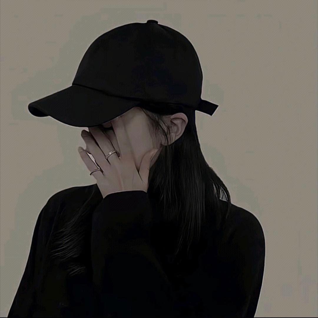 裴大美女💕