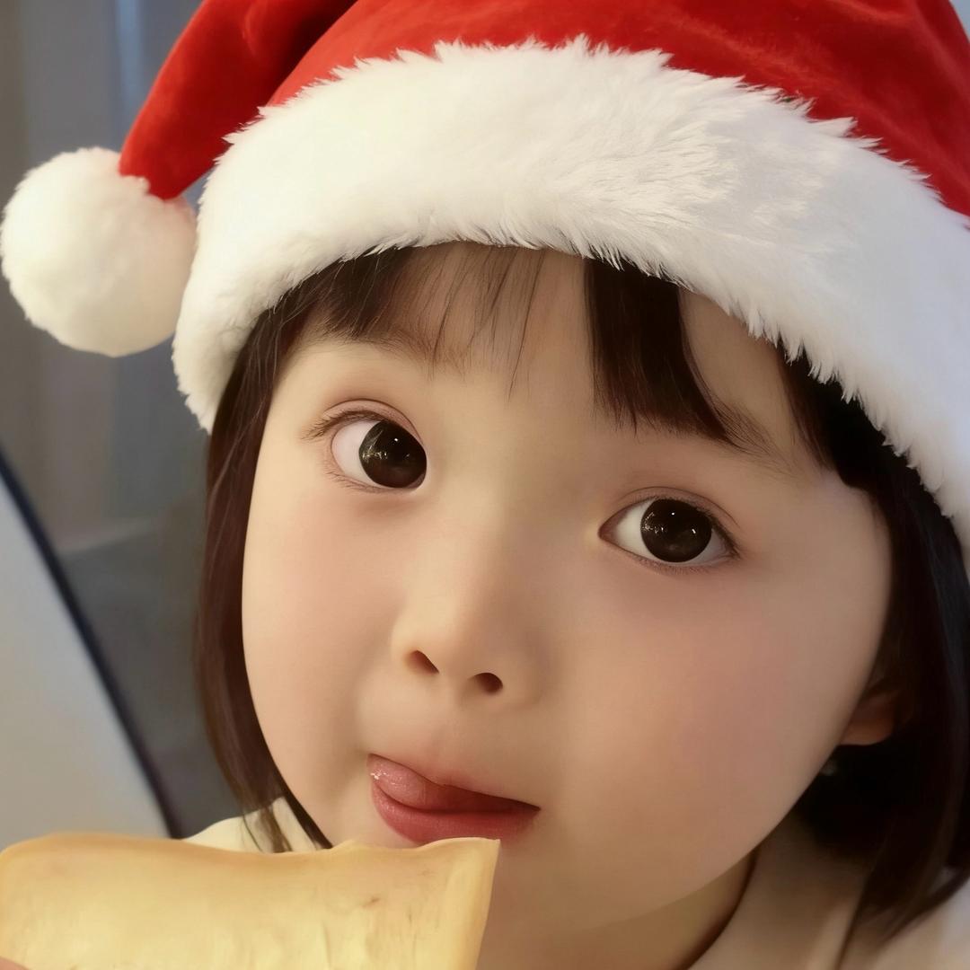 疯癫𝙆𝙞𝙩𝙩𝙮猫•