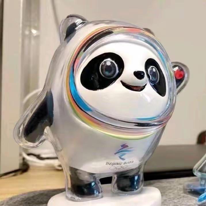💫雲梦泽💫