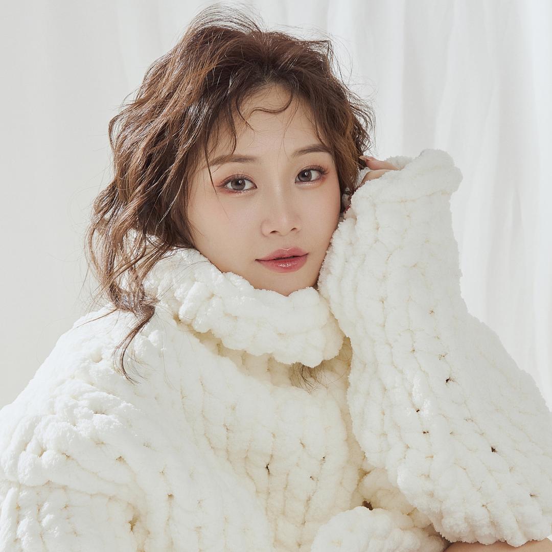 小花国际美妆