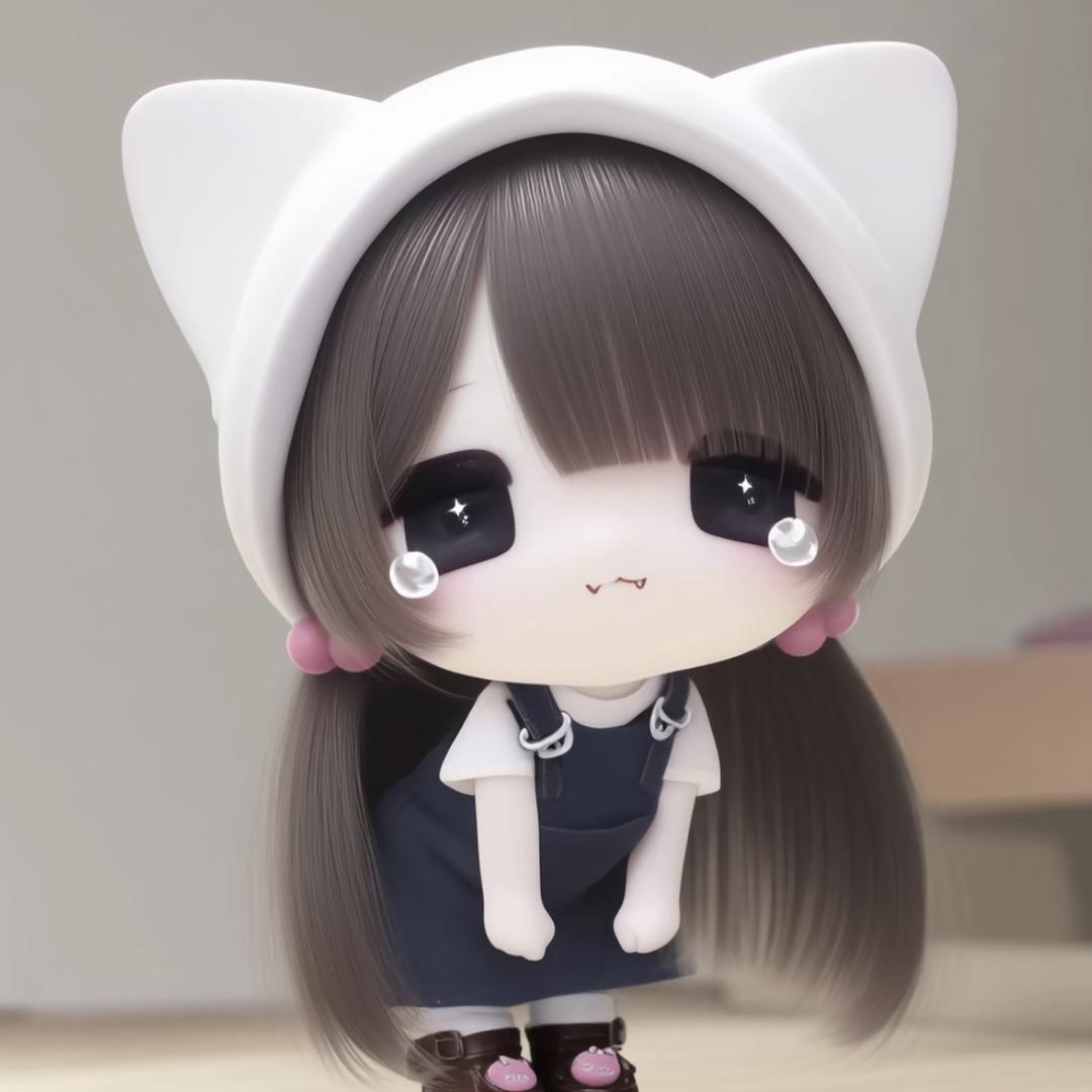 苦瓜大王