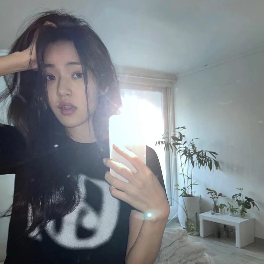 Annnnqi_