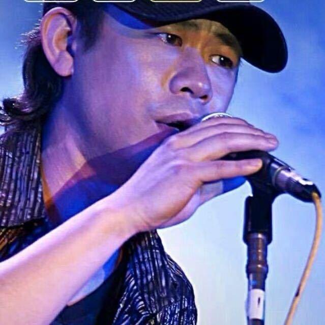 湘西杰大大