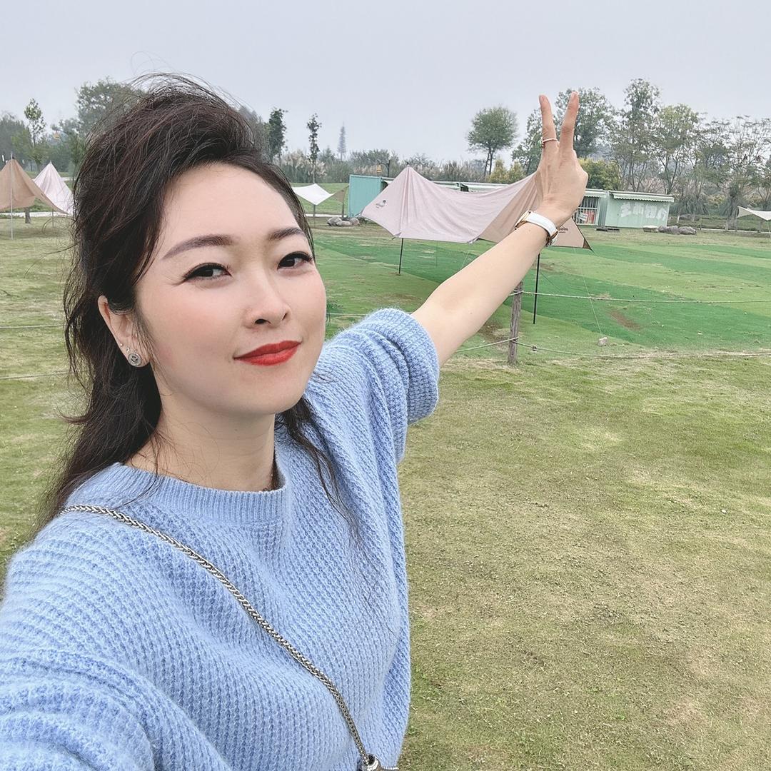 @小幸福