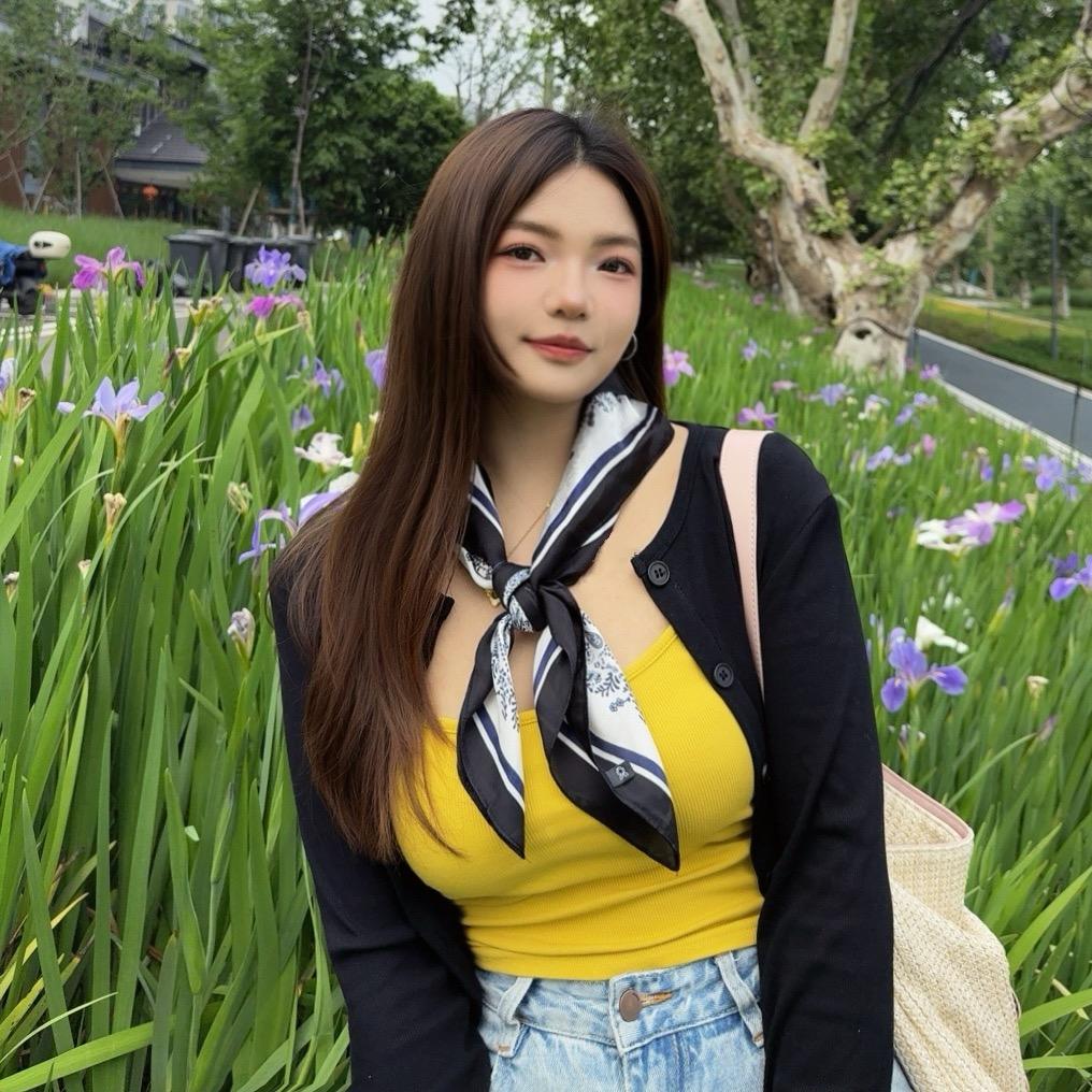 苏苏