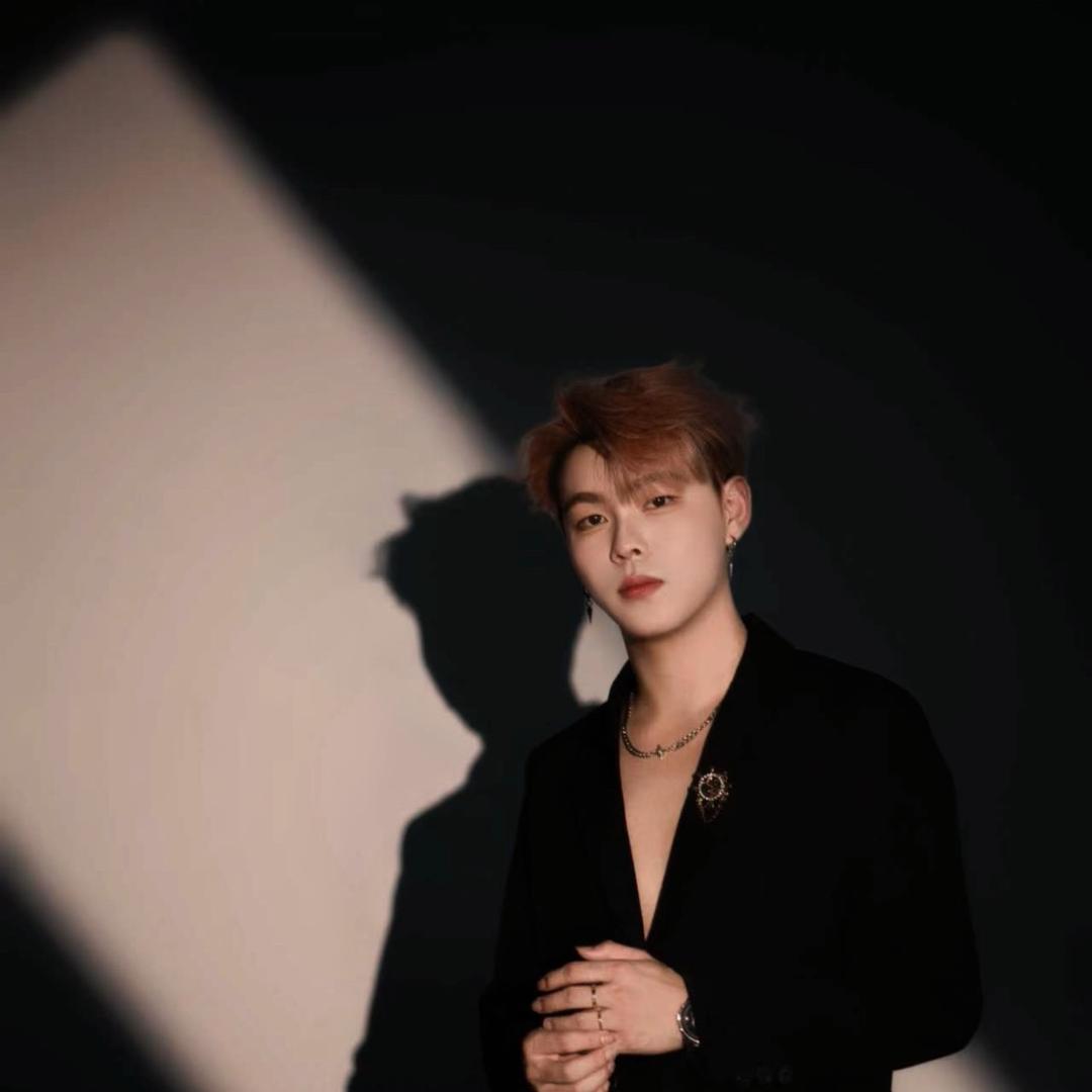 南宁概念S*亚伦