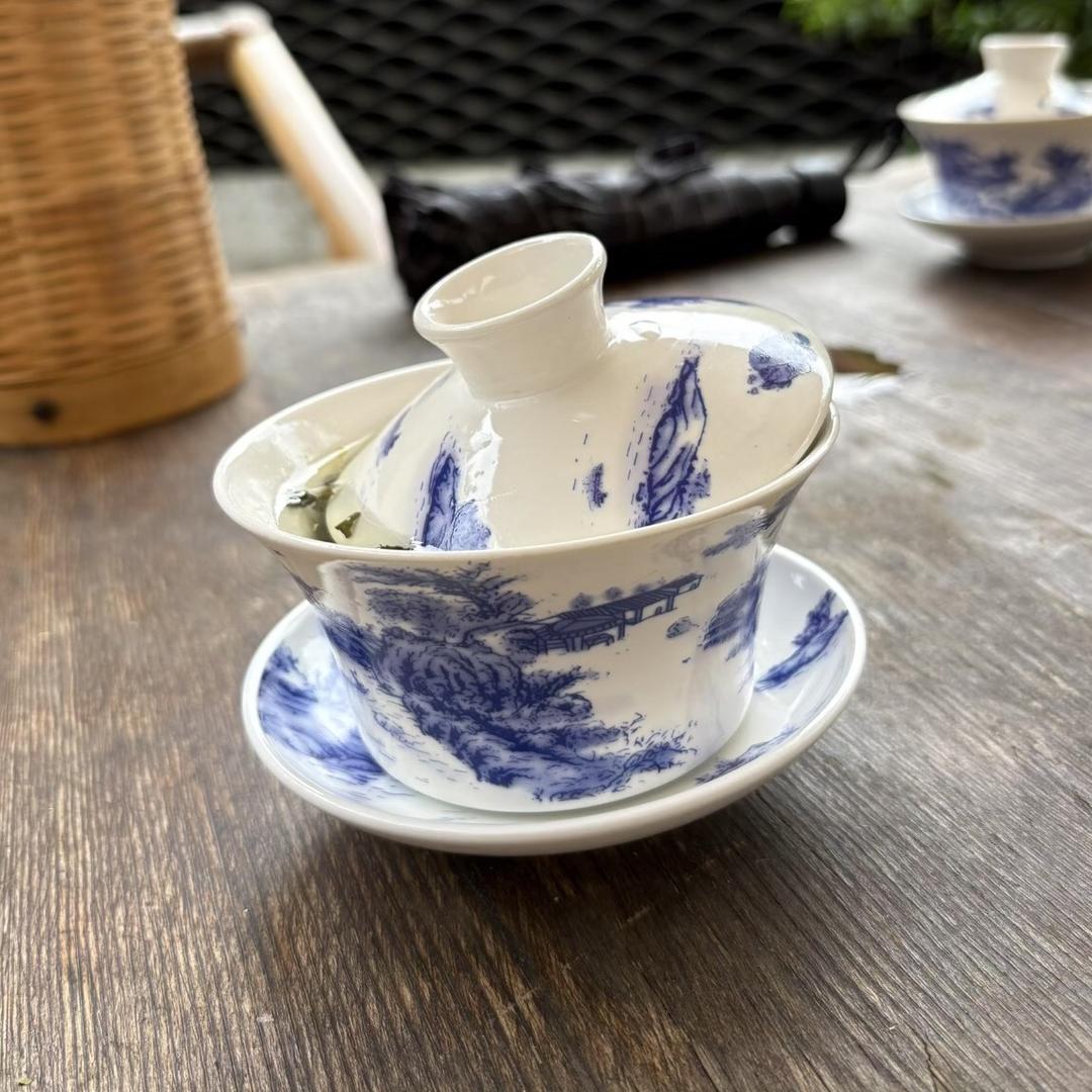 龙行大运D