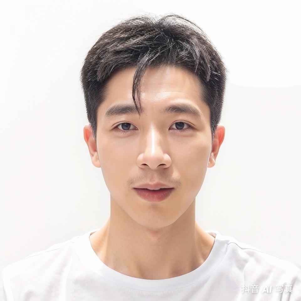 Lee。