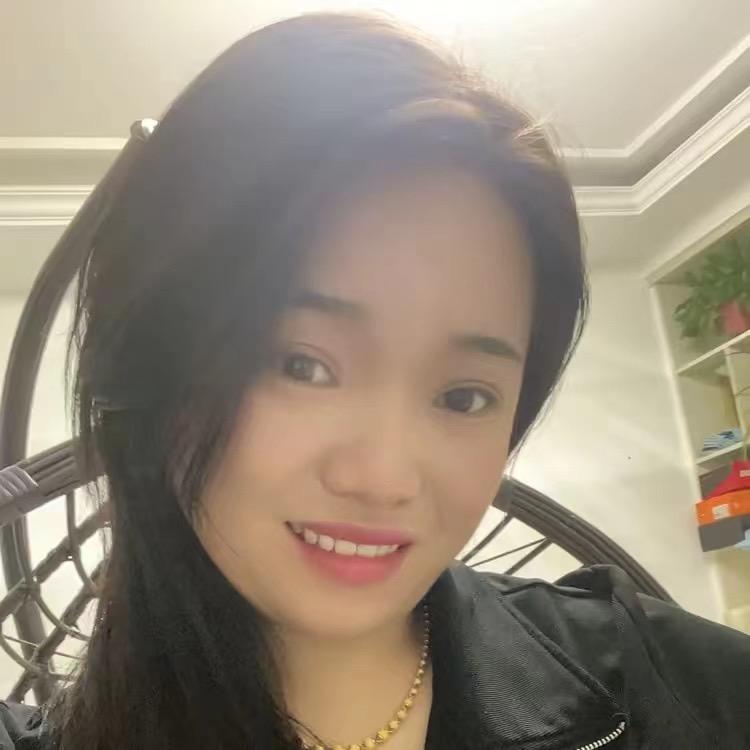 娟妹（土特产）