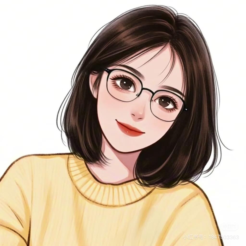 单词速记周周老师