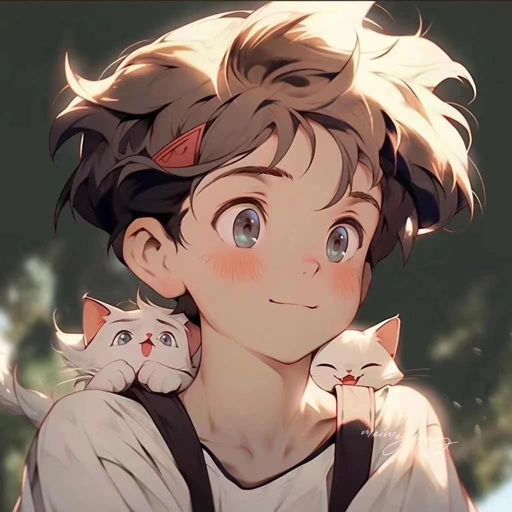 简