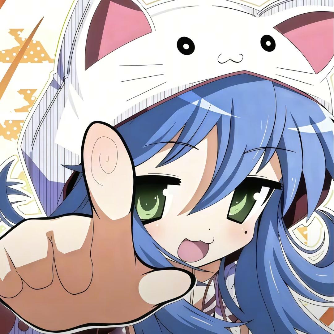 孤傲的青蛙（无畏契约）