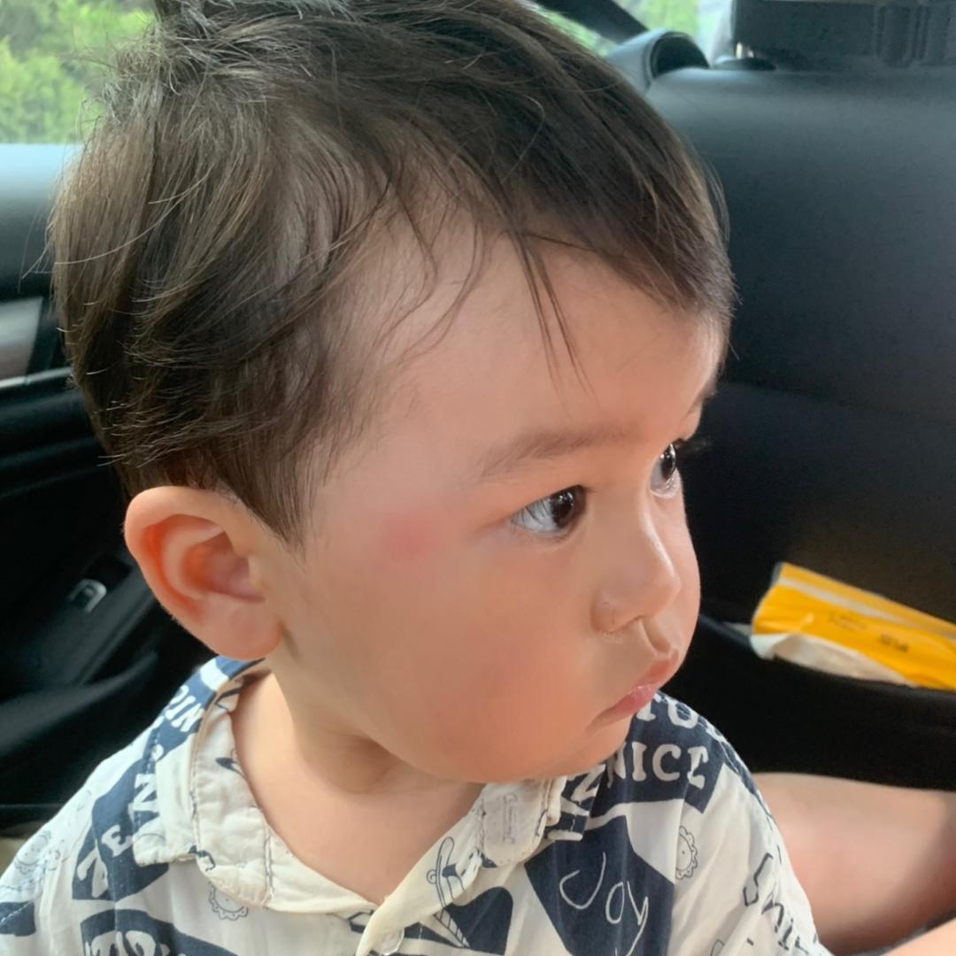 卡卡卡卡卡卡卡卡卡