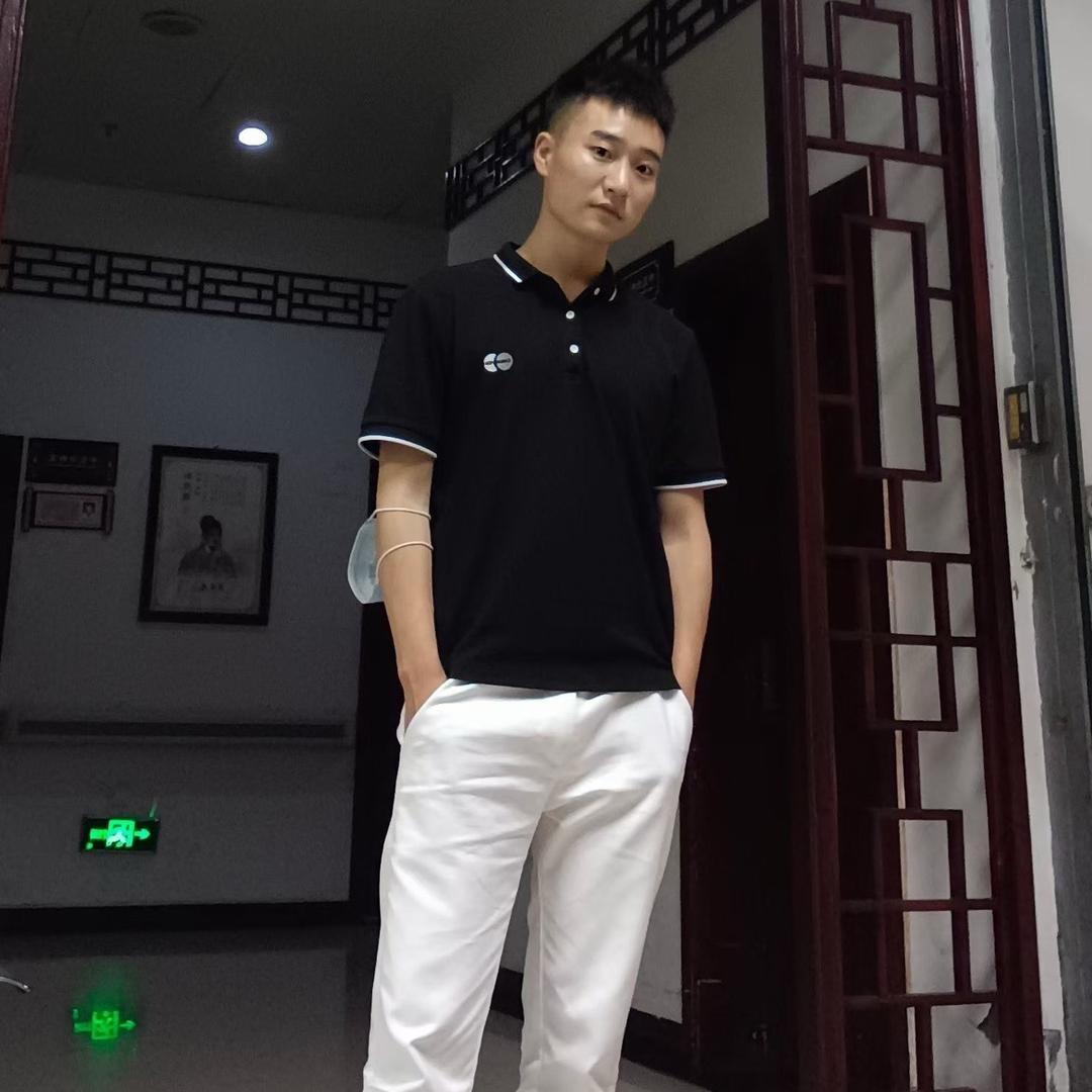 挽手说梦话